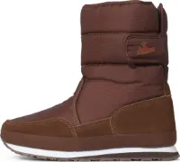 Rubberduck Women's Snowjogger Adult Rubberduck Women's Snowjogger Adult