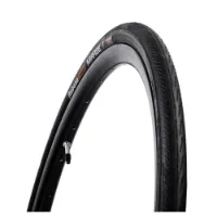 Rubena Mirage Tubeless 700 X 32 Landsvägsdäck Rubena Mirage Tubeless 700 X 32 Landsvägsdäck