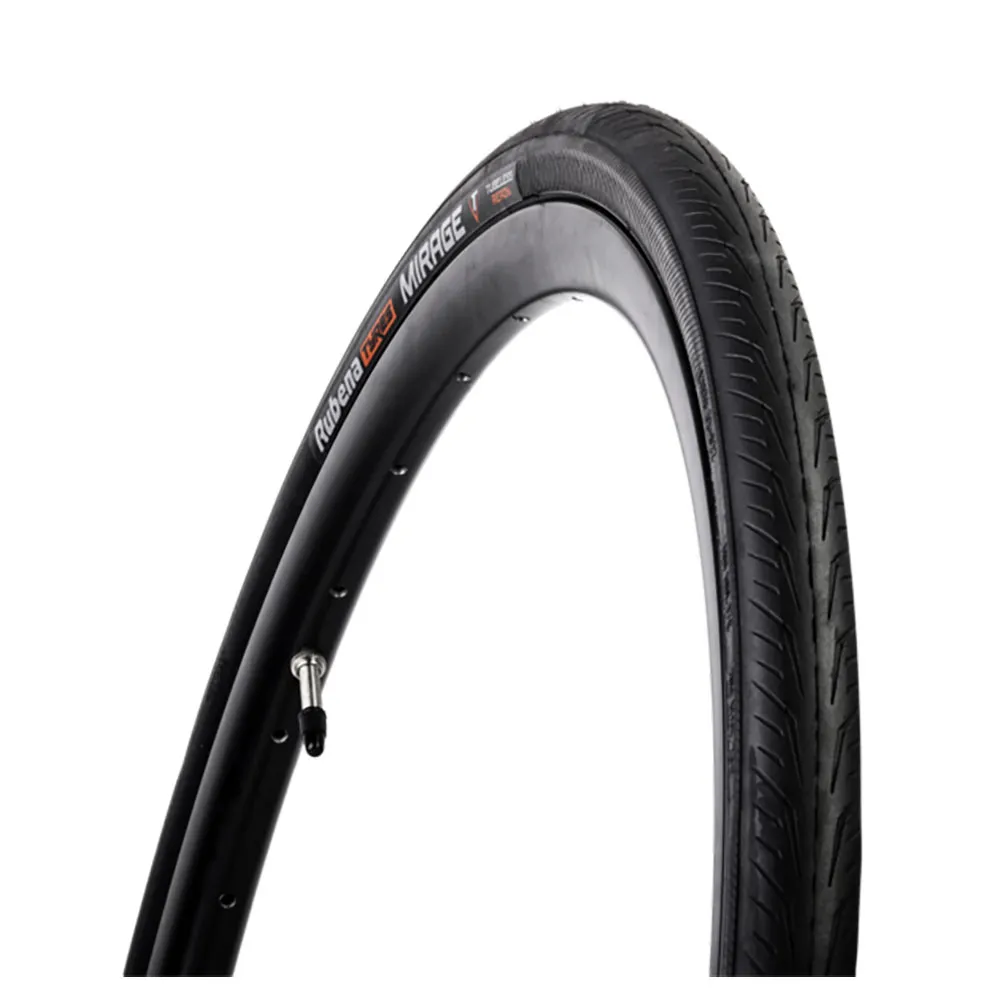 Rubena Mirage Tubeless 700 X 32 Landsvägsdäck