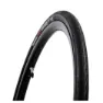 Rubena Mirage Tubeless 700 X 32 Landsvägsdäck
