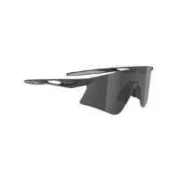Rudy Project Astral Glasses Rudy Project Astral Glasses