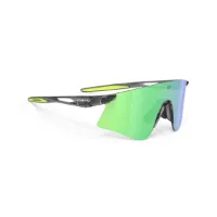 Rudy Project Astral Glasses Rudy Project Astral Glasses