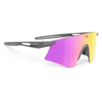 Rudy Project Astral Glasses