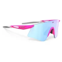 Rudy Project Astral Glasses