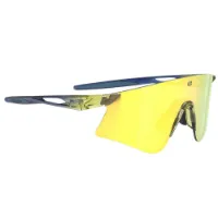Rudy Project Astral Glasses