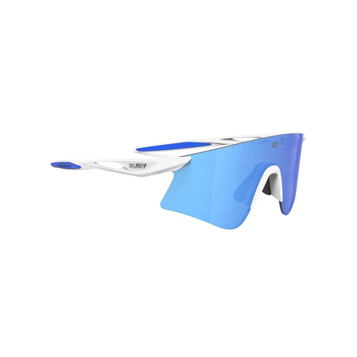 Rudy Project Astral Glasses Rudy Project Astral Glasses