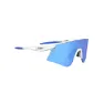 Rudy Project Astral Glasses