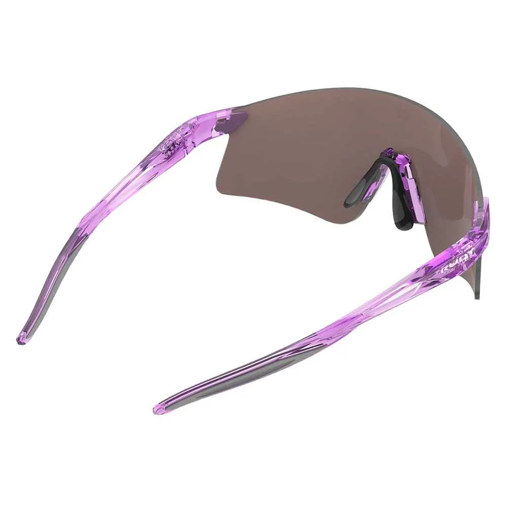 Rudy Project Astral X Solglasögon, Crystal lilac, Multilaser Rose Gold/CAT3