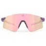 Rudy Project Astral X Solglasögon, Crystal lilac, Multilaser Rose Gold/CAT3