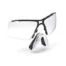 Rudy Project Cli On Half Rim Space Ersättningslinser, Black, CAT0