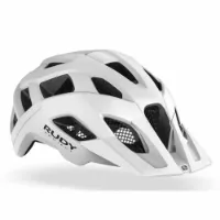Rudy Project Crossway Hjälm Rudy Project Crossway Hjälm