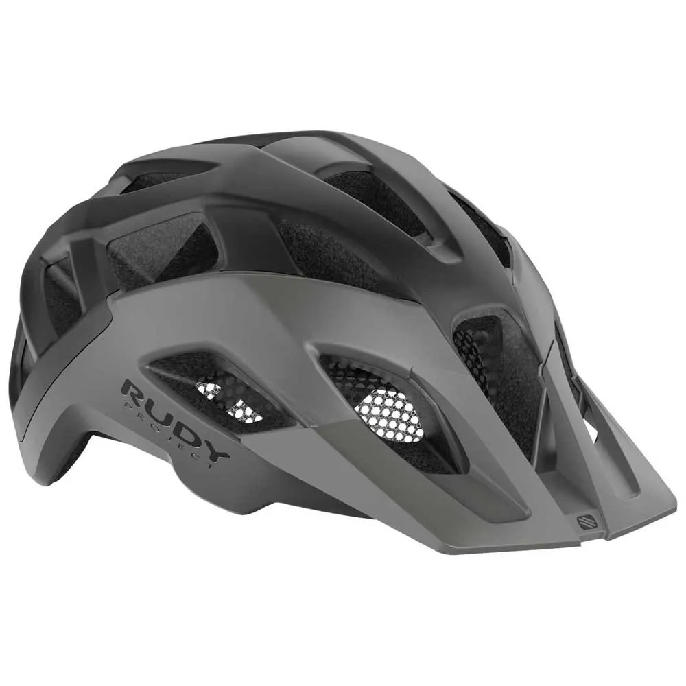 Rudy Project Crossway Hjälm Rudy Project Crossway Hjälm