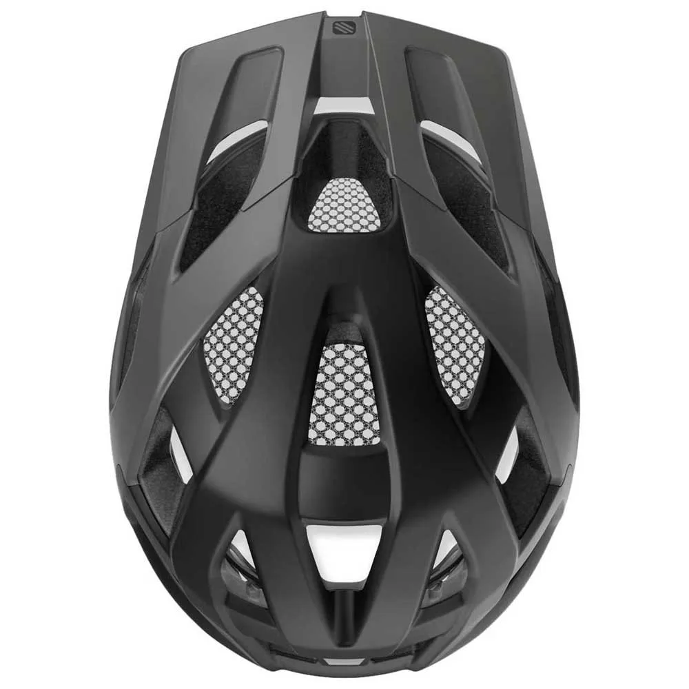 Rudy Project Crossway Hjälm Rudy Project Crossway Hjälm