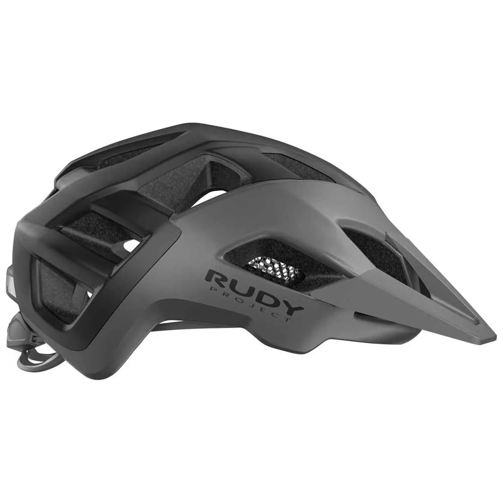 Rudy Project Crossway Hjälm Rudy Project Crossway Hjälm