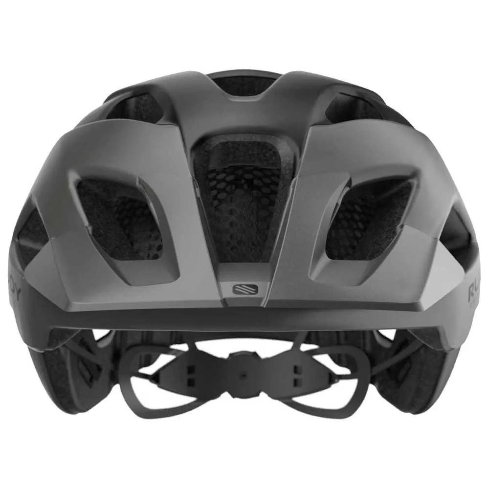 Rudy Project Crossway Hjälm Rudy Project Crossway Hjälm