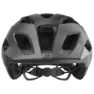 Rudy Project Crossway Hjälm