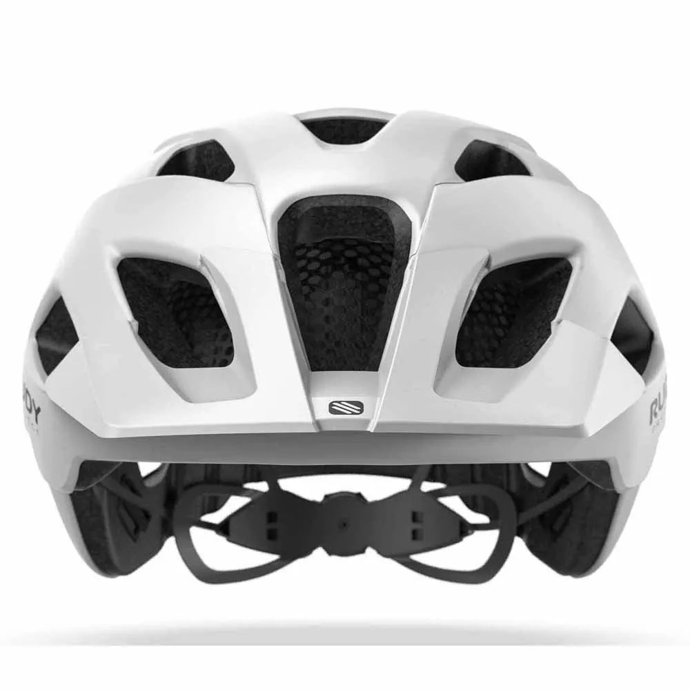 Rudy Project Crossway Hjälm