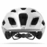 Rudy Project Crossway Hjälm