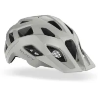 Rudy Project Crossway Mtb-hjälm Rudy Project Crossway Mtb-hjälm