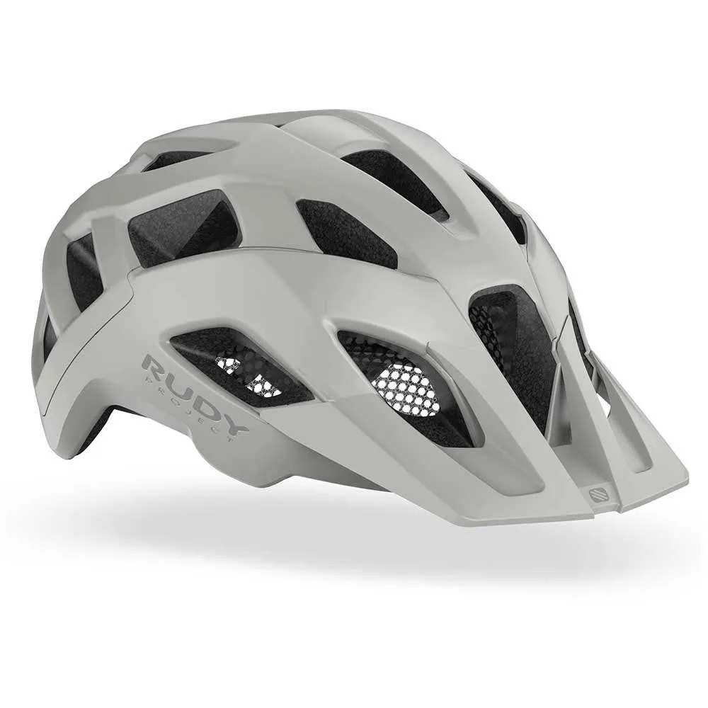 Rudy Project Crossway Mtb-hjälm Rudy Project Crossway Mtb-hjälm
