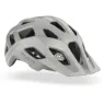 Rudy Project Crossway Mtb-hjälm
