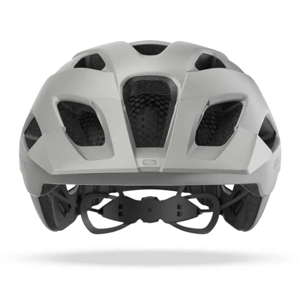 Rudy Project Crossway Mtb-hjälm Rudy Project Crossway Mtb-hjälm