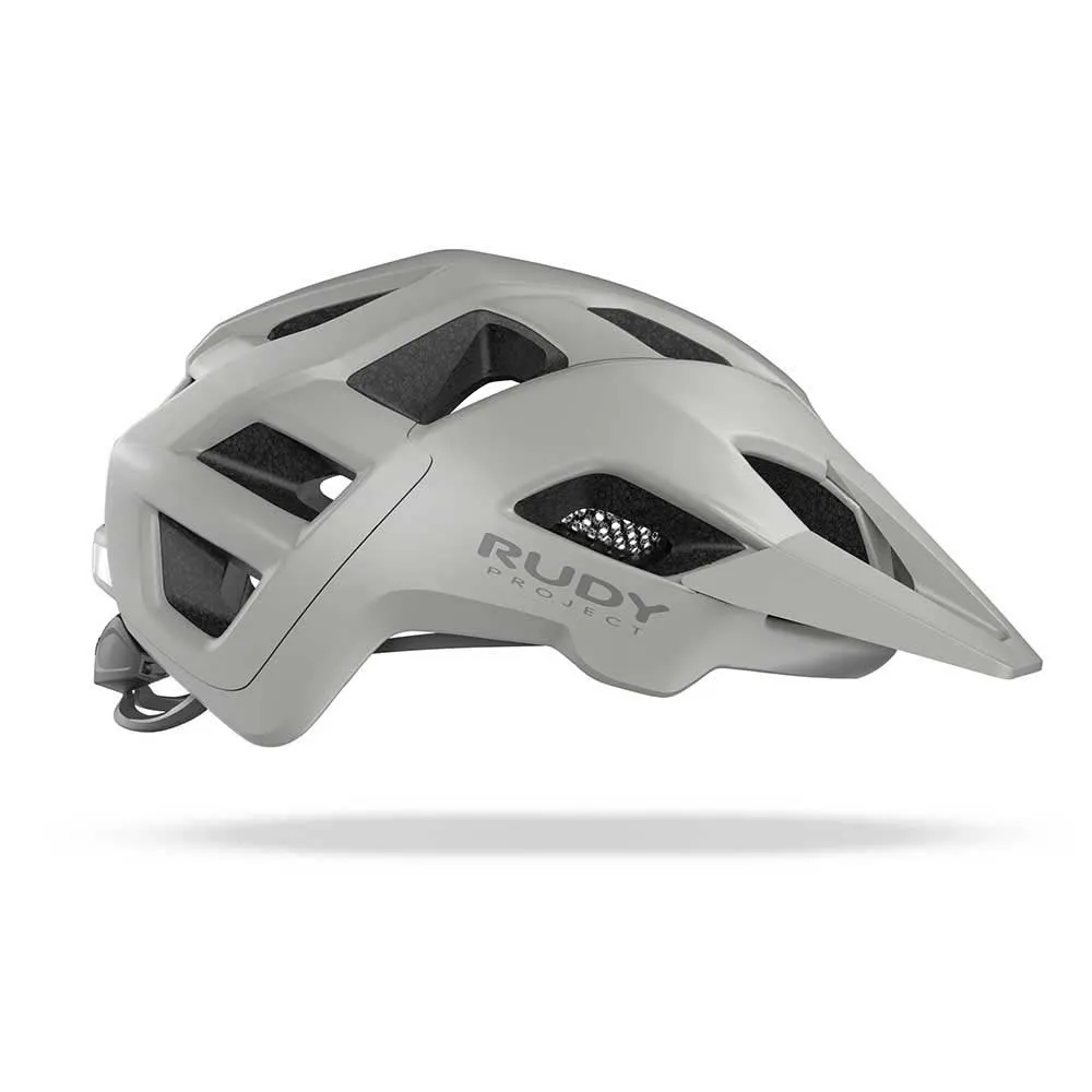 Rudy Project Crossway Mtb-hjälm Rudy Project Crossway Mtb-hjälm