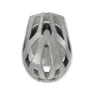 Rudy Project Crossway Mtb-hjälm