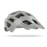 Rudy Project Crossway Mtb-hjälm
