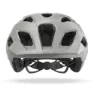 Rudy Project Crossway Mtb-hjälm