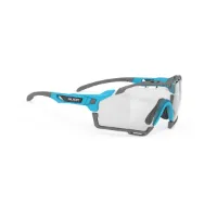 Rudy Project Cutline Impactx Glasses Rudy Project Cutline Impactx Glasses