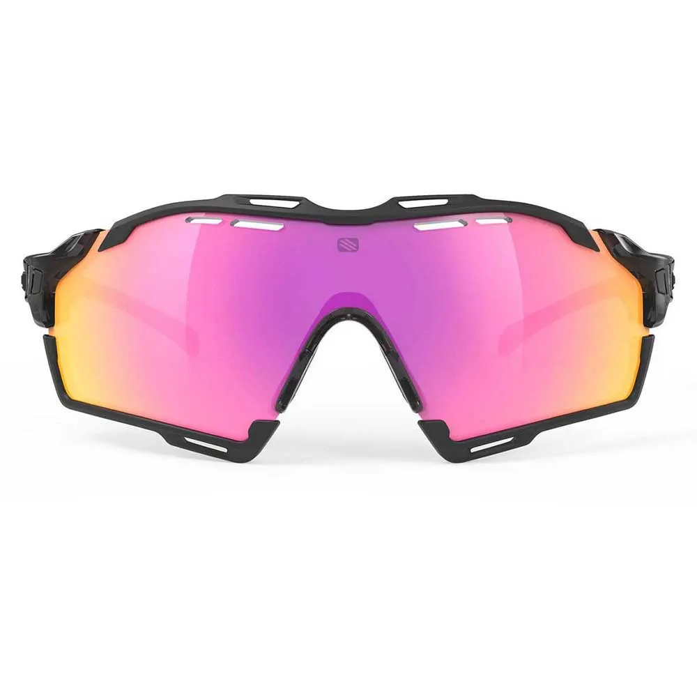 Rudy Project Cutline Impactx Glasses Rudy Project Cutline Impactx Glasses