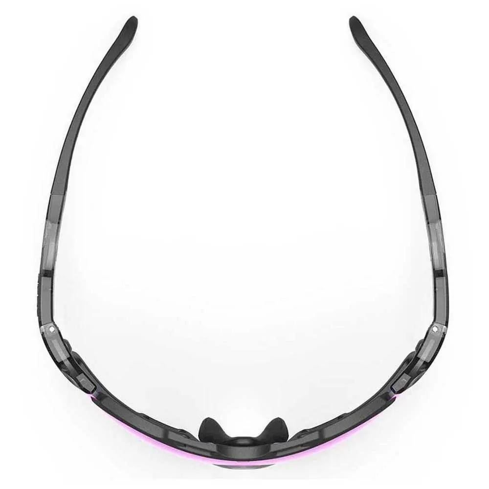 Rudy Project Cutline Impactx Glasses Rudy Project Cutline Impactx Glasses