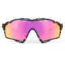 Rudy Project Cutline Impactx Glasses