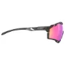 Rudy Project Cutline Impactx Glasses