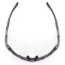 Rudy Project Cutline Impactx Glasses