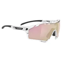 Rudy Project Cutline Impactx Photochromic Glasses