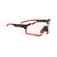 Rudy Project Cutline Impactx Photochromic Glasses