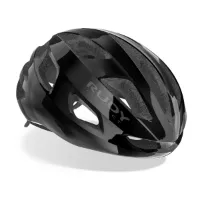 Rudy Project Cycling Helmet Strym