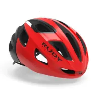 Rudy Project Cycling Helmet Strym Rudy Project Cycling Helmet Strym