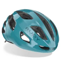 Rudy Project Cycling Helmet Strym Rudy Project Cycling Helmet Strym