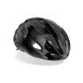 Black shiny