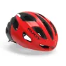 Rudy Project Cycling Helmet Strym