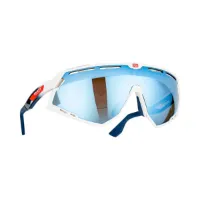 Rudy Project Defender glasses Rudy Project Defender glasses