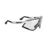 Rudy Project Defender Glasses Rudy Project Defender Glasses