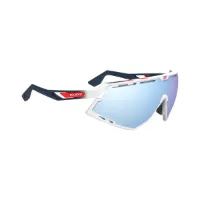 Rudy Project Defender Matte Glasses Rudy Project Defender Matte Glasses