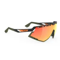 Rudy Project Defender Matte Glasses Rudy Project Defender Matte Glasses