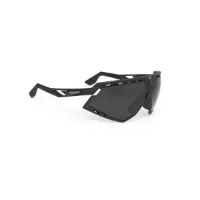 Rudy Project Defender Matte Glasses Rudy Project Defender Matte Glasses