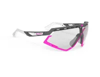Rudy Project Defender Matte Goggles Rudy Project Defender Matte Goggles