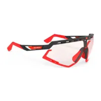 Rudy Project Defender Matte Goggles Rudy Project Defender Matte Goggles